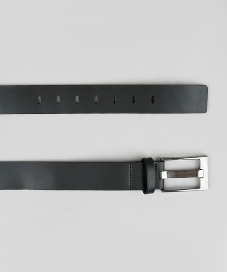 Cinto-Masculino-com-Fivela-Quadrada--Preto-9409187-Preto_1 Cinto-Masculino-com-Fivela-Quadrada--Preto-9409187-Preto_1