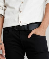 Cinto-Masculino-com-Fivela-Quadrada--Preto-9409187-Preto_2