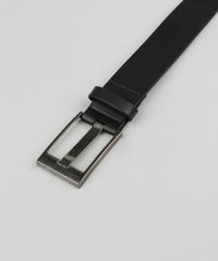 Cinto-Masculino-com-Fivela-Quadrada--Preto-9409187-Preto_3