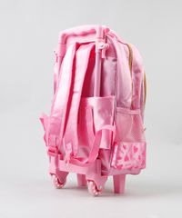 Mochila-Escolar-Infantil-com-Rodinhas-Princesas-Rosa-9235956-Rosa_2