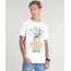 Camiseta-Masculina-Abacaxi-Manga-Curta-Gola-Careca-Off-White-9384922-Off_White_1