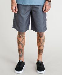 Bermuda-Surf-Masculina-com-Cos-Contrastante-Chumbo-9265860-Chumbo_1