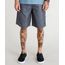 Bermuda-Surf-Masculina-com-Cos-Contrastante-Chumbo-9265860-Chumbo_1