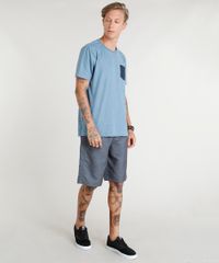 Bermuda-Surf-Masculina-com-Cos-Contrastante-Chumbo-9265860-Chumbo_3