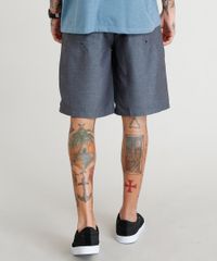 Bermuda-Surf-Masculina-com-Cos-Contrastante-Chumbo-9265860-Chumbo_4