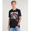 Camiseta-Masculina-Justiceiro-Manga-Curta-Gola-Careca-Preta-9404187-Preto_1