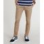 Calca-Masculina-Chino-Skinny--Kaki-9305835-Kaki_1