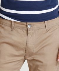 Calca-Masculina-Chino-Skinny--Kaki-9305835-Kaki_2