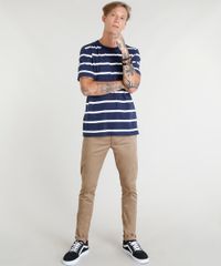 Calca-Masculina-Chino-Skinny--Kaki-9305835-Kaki_3