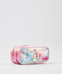Estojo-Escolar-Infantil-Princesas-com-Divisorias-Rosa-9235958-Rosa_2