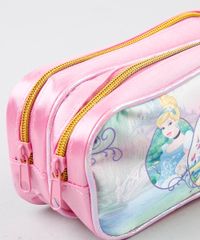 Estojo-Escolar-Infantil-Princesas-com-Divisorias-Rosa-9235958-Rosa_3