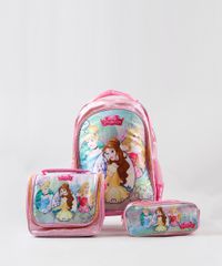Estojo-Escolar-Infantil-Princesas-com-Divisorias-Rosa-9235958-Rosa_5