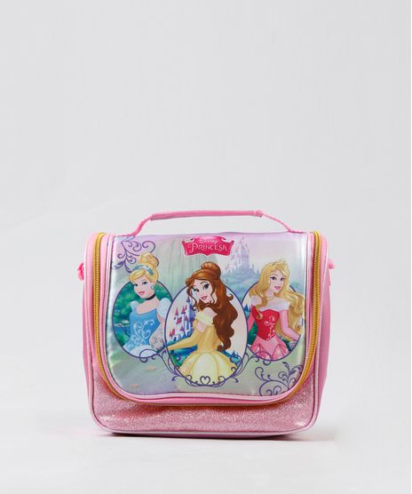 Lancheira-Termica-Escolar-Infantil-Princesas-Rosa-9235957-Rosa_1