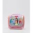 Lancheira-Termica-Escolar-Infantil-Princesas-Rosa-9235957-Rosa_1