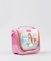 Lancheira-Termica-Escolar-Infantil-Princesas-Rosa-9235957-Rosa_2