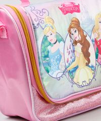 Lancheira-Termica-Escolar-Infantil-Princesas-Rosa-9235957-Rosa_3