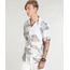 Camisa-Masculina-Estampada-de-Folhagens-Manga-Curta-Off-White-9350190-Off_White_1