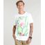 Camiseta-Masculina-Flamingo-Manga-Curta-Gola-Careca-Off-White-9384921-Off_White_1