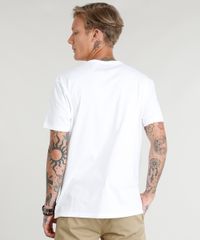 Camiseta-Masculina-Flamingo-Manga-Curta-Gola-Careca-Off-White-9384921-Off_White_2