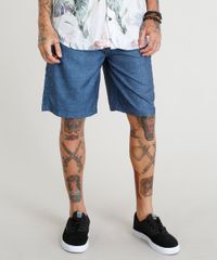 Bermuda-Surf-Masculina-com-Cos-Contrastante-Azul-9265860-Azul_1