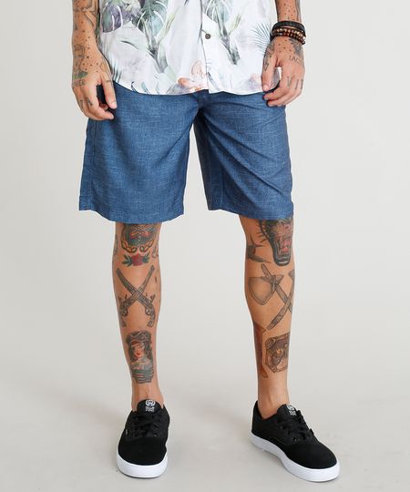 Bermuda-Surf-Masculina-com-Cos-Contrastante-Azul-9265860-Azul_1