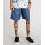 Bermuda-Surf-Masculina-com-Cos-Contrastante-Azul-9265860-Azul_1