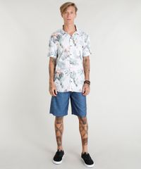 Bermuda-Surf-Masculina-com-Cos-Contrastante-Azul-9265860-Azul_3