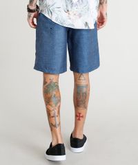 Bermuda-Surf-Masculina-com-Cos-Contrastante-Azul-9265860-Azul_4