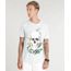 Camiseta-Masculina-Caveira-Tropical-Manga-Curta-Gola-Careca-Cinza-Mescla-Claro-9384892-Cinza_Mescla_Claro_1