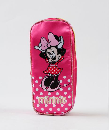 Estojo-Escolar-Infantil-Minnie-com-Divisorias-Pink-9235961-Pink_1