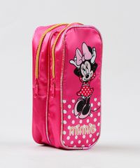 Estojo-Escolar-Infantil-Minnie-com-Divisorias-Pink-9235961-Pink_2