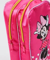 Estojo-Escolar-Infantil-Minnie-com-Divisorias-Pink-9235961-Pink_3