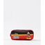 Estojo-Escolar-Infantil-Mickey-Mouse-com-Divisorias-Preto-9236013-Preto_1