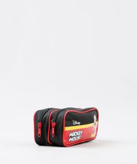 Estojo-Escolar-Infantil-Mickey-Mouse-com-Divisorias-Preto-9236013-Preto_2