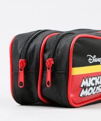 Estojo-Escolar-Infantil-Mickey-Mouse-com-Divisorias-Preto-9236013-Preto_3