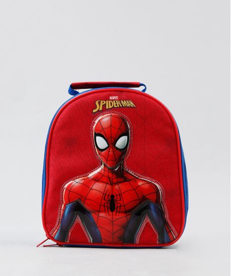 Lancheira-Termica-Escolar-Infantil-Homem-Aranha-Azul-Royal-9236221-Azul_Royal_1