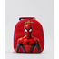 Lancheira-Termica-Escolar-Infantil-Homem-Aranha-Azul-Royal-9236221-Azul_Royal_1