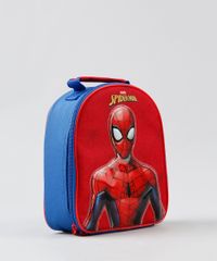 Lancheira-Termica-Escolar-Infantil-Homem-Aranha-Azul-Royal-9236221-Azul_Royal_2 Lancheira-Termica-Escolar-Infantil-Homem-Aranha-Azul-Royal-9236221-Azul_Royal_2