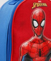 Lancheira-Termica-Escolar-Infantil-Homem-Aranha-Azul-Royal-9236221-Azul_Royal_3 Lancheira-Termica-Escolar-Infantil-Homem-Aranha-Azul-Royal-9236221-Azul_Royal_3