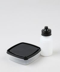 Lancheira-Termica-Escolar-Infantil-Homem-Aranha-Azul-Royal-9236221-Azul_Royal_4 Lancheira-Termica-Escolar-Infantil-Homem-Aranha-Azul-Royal-9236221-Azul_Royal_4