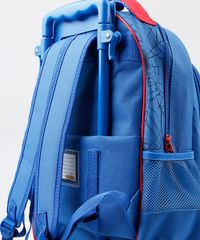 Mochila-de-Rodinhas-Infantil-Homem-Aranha-Azul-Royal-9236220-Azul_Royal_3 Mochila-de-Rodinhas-Infantil-Homem-Aranha-Azul-Royal-9236220-Azul_Royal_3