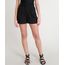 Short-Feminino-Mindset-Cintura-Alta-com-Cinto-Preto-9395463-Preto_1
