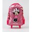 Mochila-Escolar-Infantil-com-Rodinhas-Minnie-Pink-9235959-Pink_1