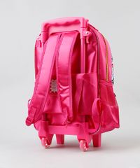 Mochila-Escolar-Infantil-com-Rodinhas-Minnie-Pink-9235959-Pink_2