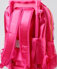 Mochila-Escolar-Infantil-com-Rodinhas-Minnie-Pink-9235959-Pink_3