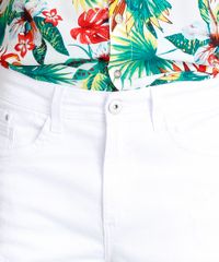 Calca-de-Sarja-Masculina-Carrot-Destroyed-Branca-9306438-Branco_2