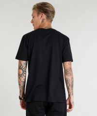 Camiseta-Masculina-Justiceiro-Manga-Curta-Gola-Careca-Preta-9389817-Preto_2