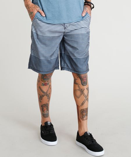 Bermuda-Surf-Masculina-Listrada-Degrade-Cinza-Claro-9265859-Cinza_Claro_1 Bermuda-Surf-Masculina-Listrada-Degrade-Cinza-Claro-9265859-Cinza_Claro_1