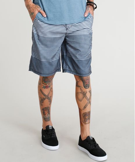 Bermuda-Surf-Masculina-Listrada-Degrade-Cinza-Claro-9265859-Cinza_Claro_1