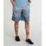 Bermuda-Surf-Masculina-Listrada-Degrade-Cinza-Claro-9265859-Cinza_Claro_1